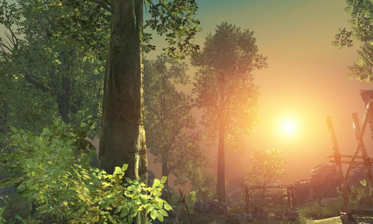 Arcania: Gothic 4 - Imagen 32